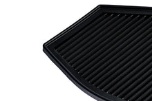 Filtro Aria Sportivo a Pannello Proram Mercedes Classe B W247 B 220d (2018-2020)