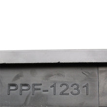 Filtro Aria Sportivo a Pannello Proram BMW 325i E9x 3.0 N52 (2007-2012)