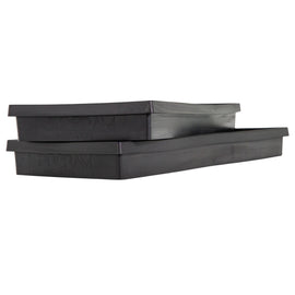 Filtro Aria Sportivo a Pannello Proram Mercedes C 63 AMG W205 M177 (2014-2020)