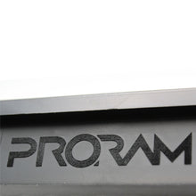 Filtro Aria Sportivo a Pannello Proram BMW 420i F32 2.0T B48 (2015-2019)