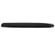 Carica l'immagine nel visualizzatore di Gallery, 3rd freno luce LED nero fumé per VW T5 03-15 con portellone