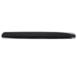 3rd freno luce LED nero fumé per VW T5 03-15 con portellone
