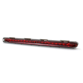 3rd freno luce LED per Mercedes Classe E berlina W211 02-06