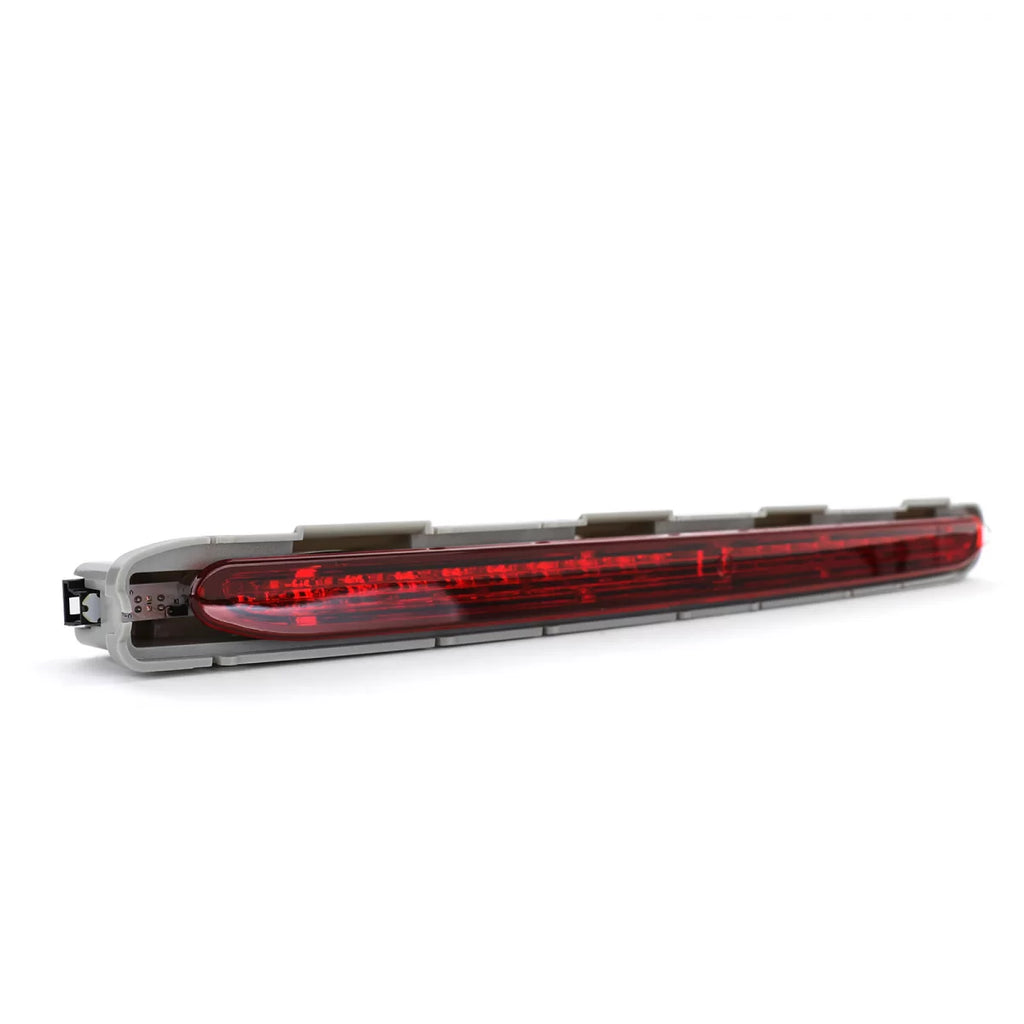 3rd freno luce LED per Mercedes Classe E berlina W211 02-06
