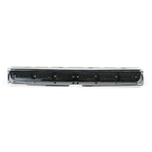 3rd LED freno luce trasparente vetro nero fumé per Mercedes SLK R170 CLK W208