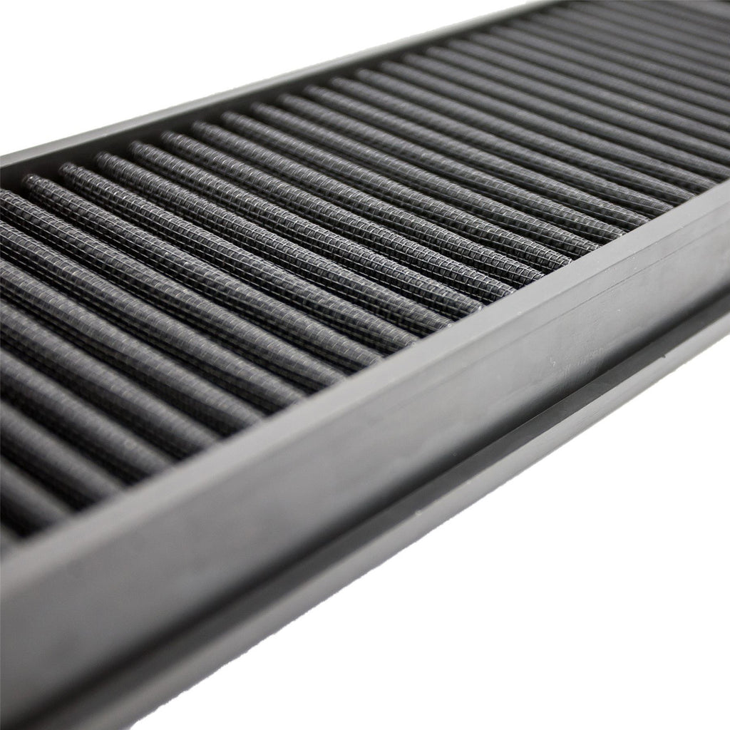 Filtro Aria Sportivo a Pannello Proram Audi TT 8J 2.0 TFSI EA113 (2006-2014)