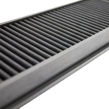 Filtro Aria Sportivo a Pannello Proram Audi A3 8P 2.0 TFSI EA113 (2004-2009)