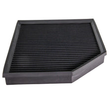 Filtro Aria Sportivo a Pannello Proram Volvo XC90 Mk2 2.0 D4 (2017-2020)