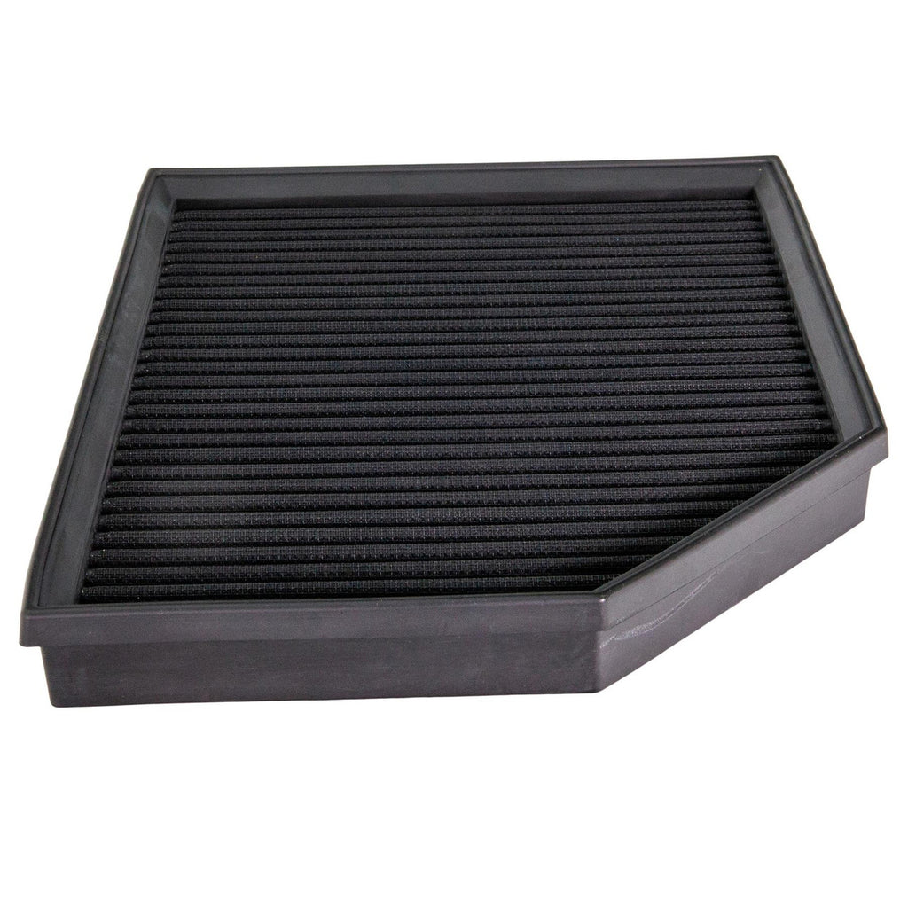 Filtro Aria Sportivo a Pannello Proram Volvo XC90 Mk2 2.0 D5 (2017-2020)