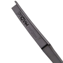 Filtro Aria Sportivo a Pannello Proram MINI One F56 1.2T B38 (2014-2020)
