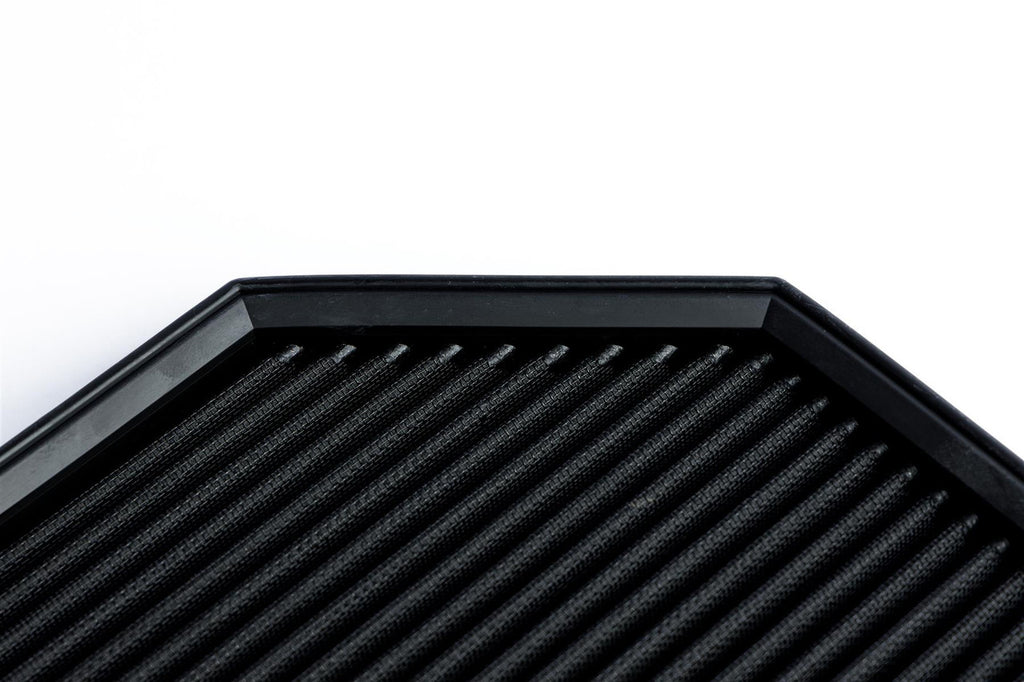 Filtro Aria Sportivo a Pannello Proram Volvo V60 Mk1 1.5 T2 (2010-2018)