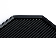 Filtro Aria Sportivo a Pannello Proram Volvo V60 Mk1 2.4 D4 (2010-2018)