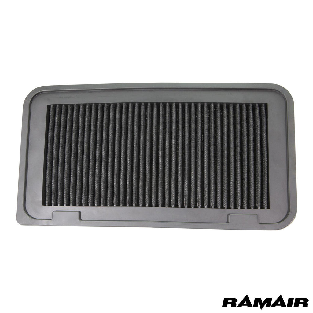 Filtro Aria Sportivo a Pannello Proram Mazda MX-5 NC 2.0 (2005-2014)