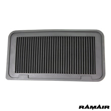 Filtro Aria Sportivo a Pannello Proram Mazda MX-5 NC 2.0 (2005-2014)