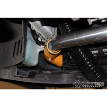Load image into Gallery viewer, Kit tubi AIRTEC Motorsport Big Boost per ST180 - dettaglio 5
