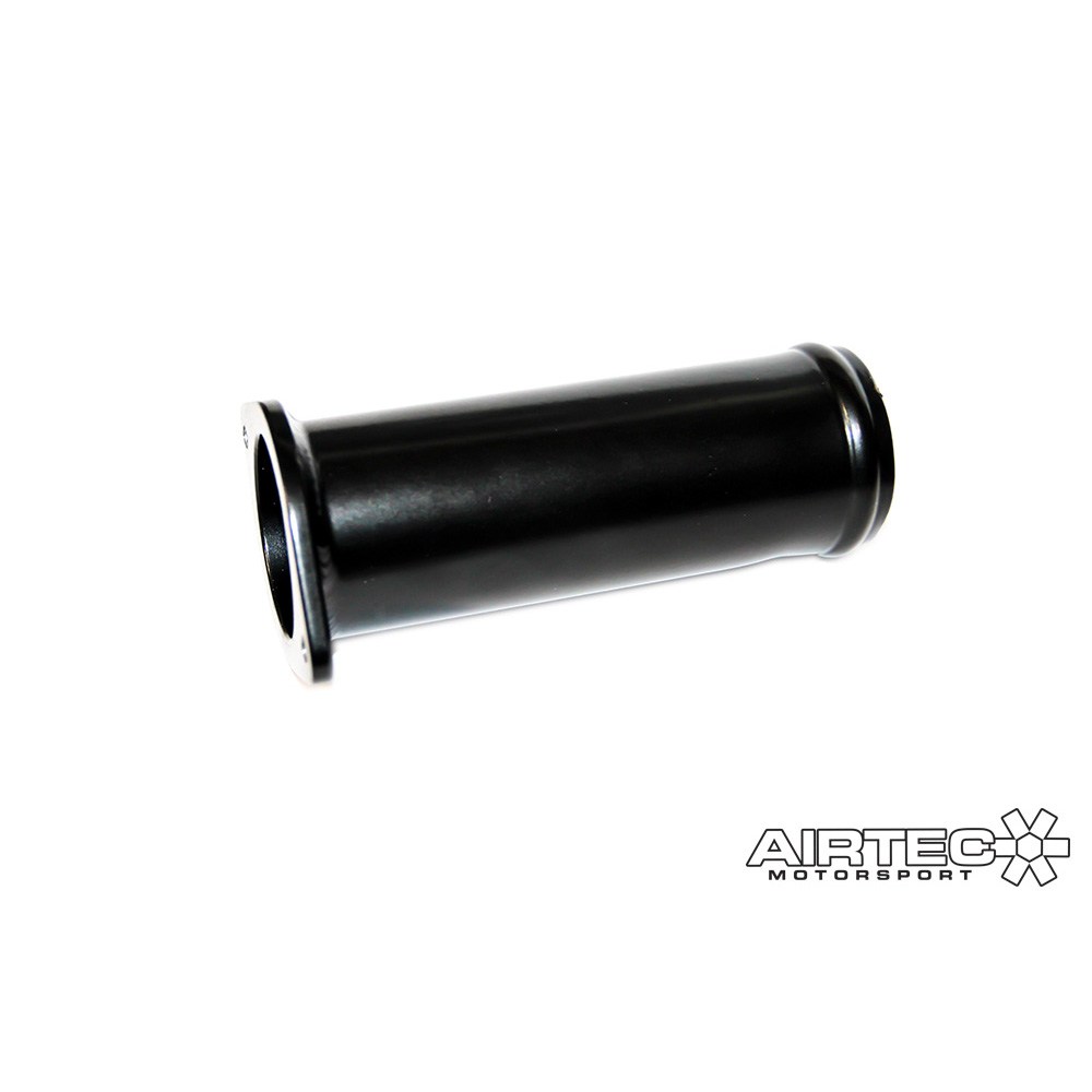 AIRTEC Motorsport De-Res Pipe per Mk3 Focus/M-Sport Transit Connect 1.6 TDCi - dettaglio 4