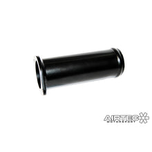 Load image into Gallery viewer, AIRTEC Motorsport De-Res Pipe per Mk3 Focus/M-Sport Transit Connect 1.6 TDCi - dettaglio 4