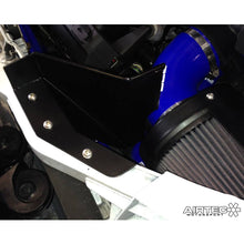 Load image into Gallery viewer, AIRTEC Motorsport Air-Ram Scoop e pannello RS Slam per kit di induzione Gruppo A - dettaglio 6