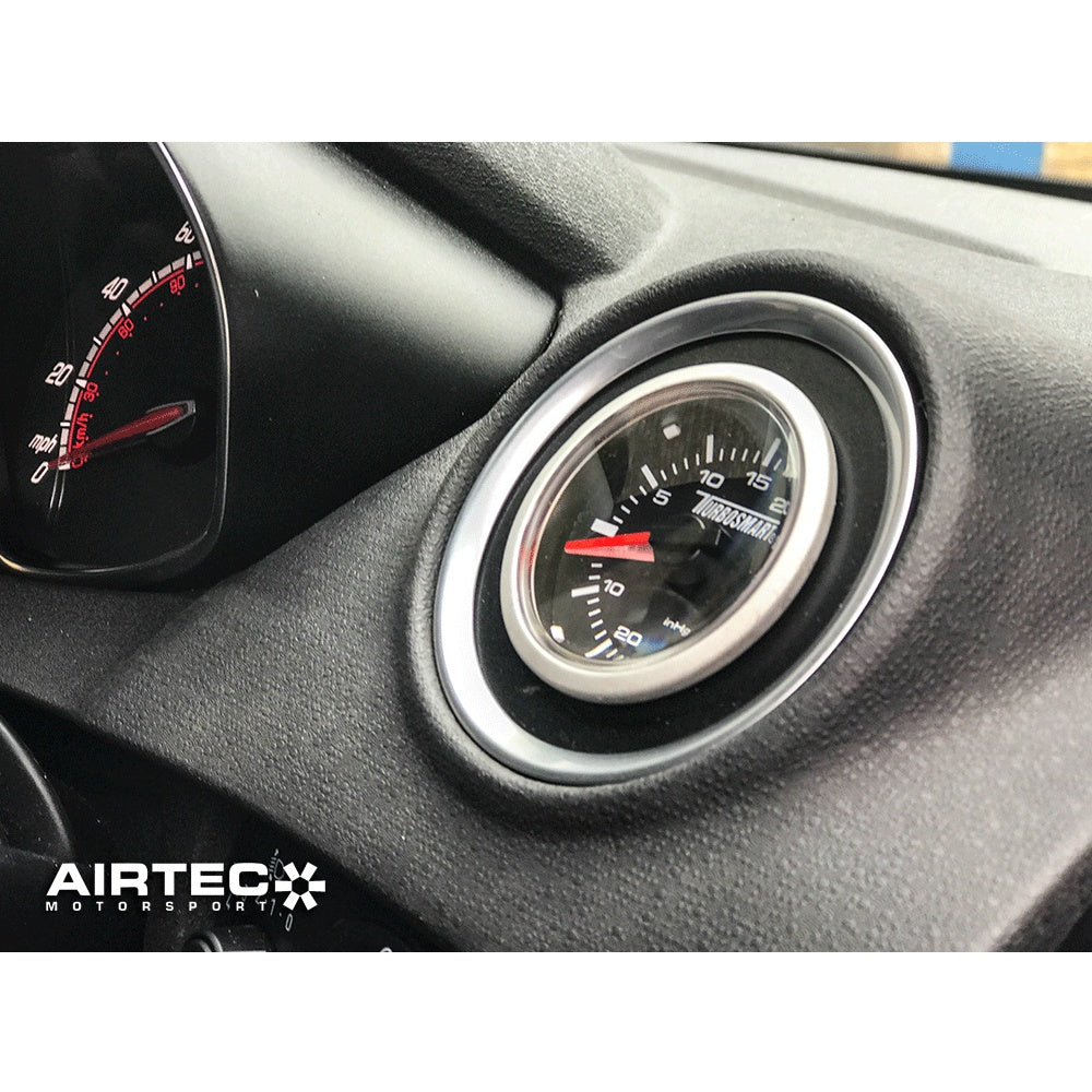 Kit indicatore AIRTEC Motorsport Fiesta MK7 1.0 EcoBoost - dettaglio 3