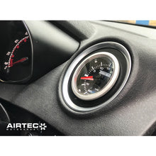 Load image into Gallery viewer, Kit indicatore AIRTEC Motorsport Fiesta MK7 1.0 EcoBoost - dettaglio 3