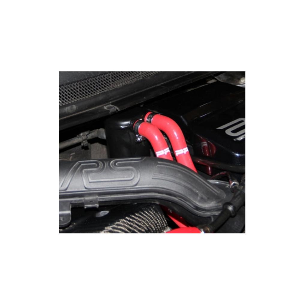 Sistema di sfiato in due pezzi AIRTEC Motorsport per Focus Mk2 ST e RS - dettaglio 6