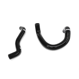 Kit tubo del liquido di raffreddamento in due pezzi Pro Hoses per Fiesta Mk8 ST-200