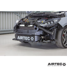 Load image into Gallery viewer, Kit radiatore olio AIRTEC Motorsport per Fiesta ST Mk8 - dettaglio 6