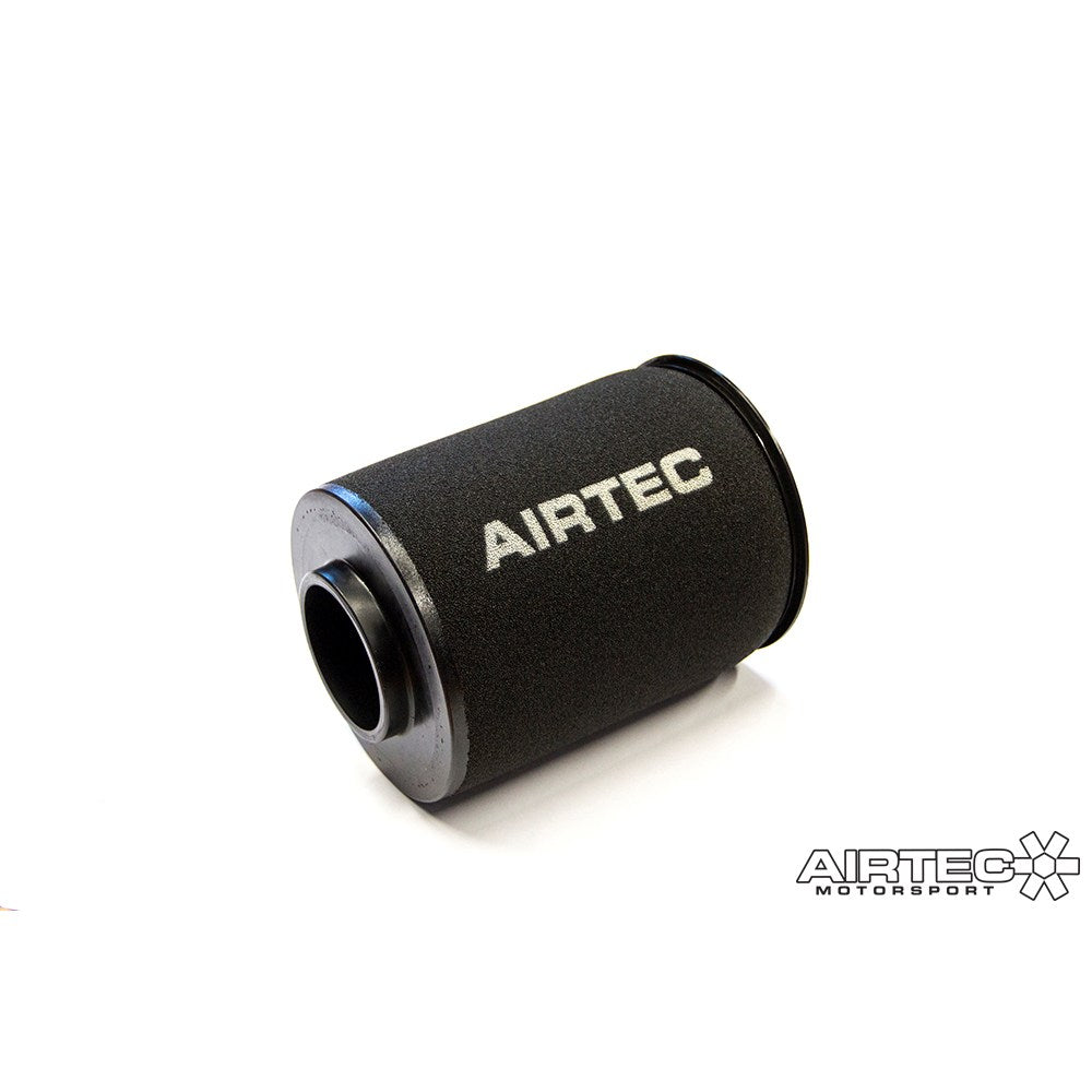 Filtro dell'aria di ricambio AIRTEC Motorsport - Filtri in schiuma - dettaglio 4
