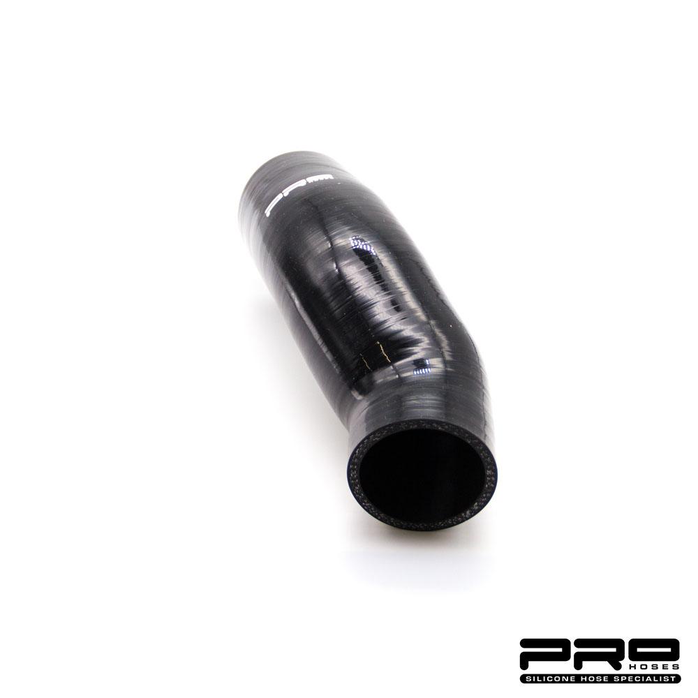 Tubo di aspirazione Pro Hoses per Renault Megane 4 RS280/300