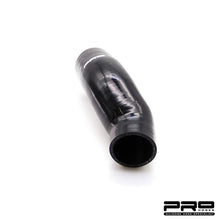 Carica l'immagine nel visualizzatore di Gallery, Tubo di aspirazione Pro Hoses per Renault Megane 4 RS280/300