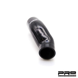 Tubo di aspirazione Pro Hoses per Renault Megane 4 RS280/300