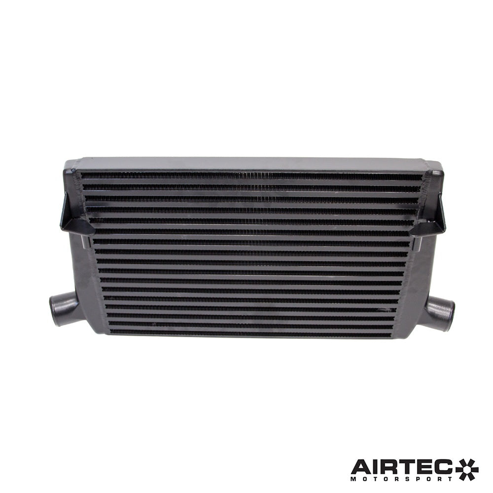 Intercooler AIRTEC Motorsport Stage 2 per Fiesta MK7 ST180 e ST200 - dettaglio 4