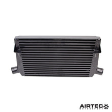Carica l'immagine nel visualizzatore di Gallery, Intercooler AIRTEC Motorsport Stage 2 per Fiesta MK7 ST180 e ST200 - dettaglio 4