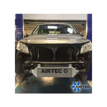 Carica l'immagine nel visualizzatore di Gallery, Aggiornamento intercooler AIRTEC Motorsport per VW Tiguan 2007-2016 2.0 TDI - dettaglio 4