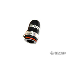 Load image into Gallery viewer, Soppressore acustico AIRTEC Motorsport Focus RS Mk3 - dettaglio 2
