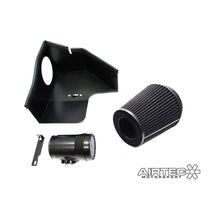 Carica l'immagine nel visualizzatore di Gallery, Kit aspirazione AIRTEC Motorsport Astra J VXR (SENZA tubo)