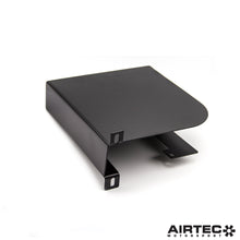 Carica l'immagine nel visualizzatore di Gallery, Copertura ECU completa AIRTEC Motorsport adatta ai kit filtri aria alimentazione fredda per Focus ST225 - dettaglio 2
