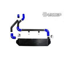 Load image into Gallery viewer, Intercooler AIRTEC Motorsport per Transit Connect M-Sport - dettaglio 4