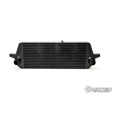 Carica l'immagine nel visualizzatore di Gallery, Aggiornamento intercooler AIRTEC Motorsport Stage 2 per Focus RS Mk2 - dettaglio 4