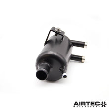 Carica l'immagine nel visualizzatore di Gallery, Separatore olio AIRTEC Motorsport Cosworth Fast Road e kit di montaggio opzionale - dettaglio 4
