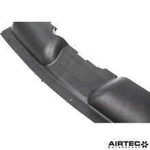 Load image into Gallery viewer, AIRTEC Motorsport Air-Ram Scoop e pannello RS Slam per kit di induzione Gruppo A - dettaglio 3