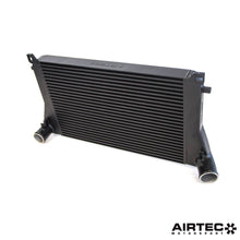 Load image into Gallery viewer, AIRTEC Motorsport EA888 MQB Platform Intercooler e pacchetto Big Boost Pipe - dettaglio 5