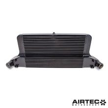 Carica l'immagine nel visualizzatore di Gallery, Aggiornamento intercooler AIRTEC Motorsport Stage 3 per Fiesta ST180 EcoBoost - dettaglio 4
