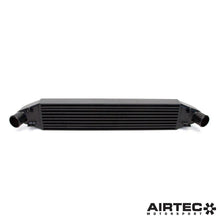 Load image into Gallery viewer, Aggiornamento intercooler AIRTEC Motorsport Stage 1 per Fiesta ST180 e ST200 - dettaglio 4