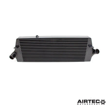 Carica l'immagine nel visualizzatore di Gallery, Aggiornamento intercooler AIRTEC Motorsport Stage 2 per Focus ST Mk2 - dettaglio 4