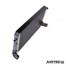 Load image into Gallery viewer, Aggiornamento intercooler AIRTEC Motorsport Stage 2 per VAG 2.0 e 1.8 TFSI benzina - dettaglio 4