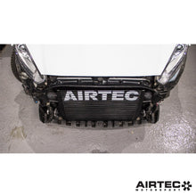 Carica l'immagine nel visualizzatore di Gallery, Intercooler AIRTEC Motorsport Stage 2 per Fiesta MK7 ST180 e ST200 - dettaglio 7