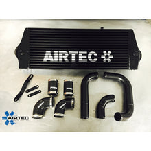 Carica l'immagine nel visualizzatore di Gallery, Aggiornamento intercooler AIRTEC Motorsport per Astra Mk4 SRI e GSI - dettaglio 4