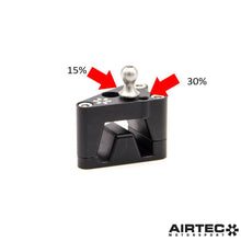 Load image into Gallery viewer, AIRTEC Motorsport Billet Quick Shift per Fiesta Mk8 ST - dettaglio 4