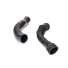 Carica l'immagine nel visualizzatore di Gallery, Tubo aspirazione Pro Hoses per Fiesta Mk8 1.0 e ST-Line (Turbo posteriore dal 2020 in poi) - dettaglio 4
